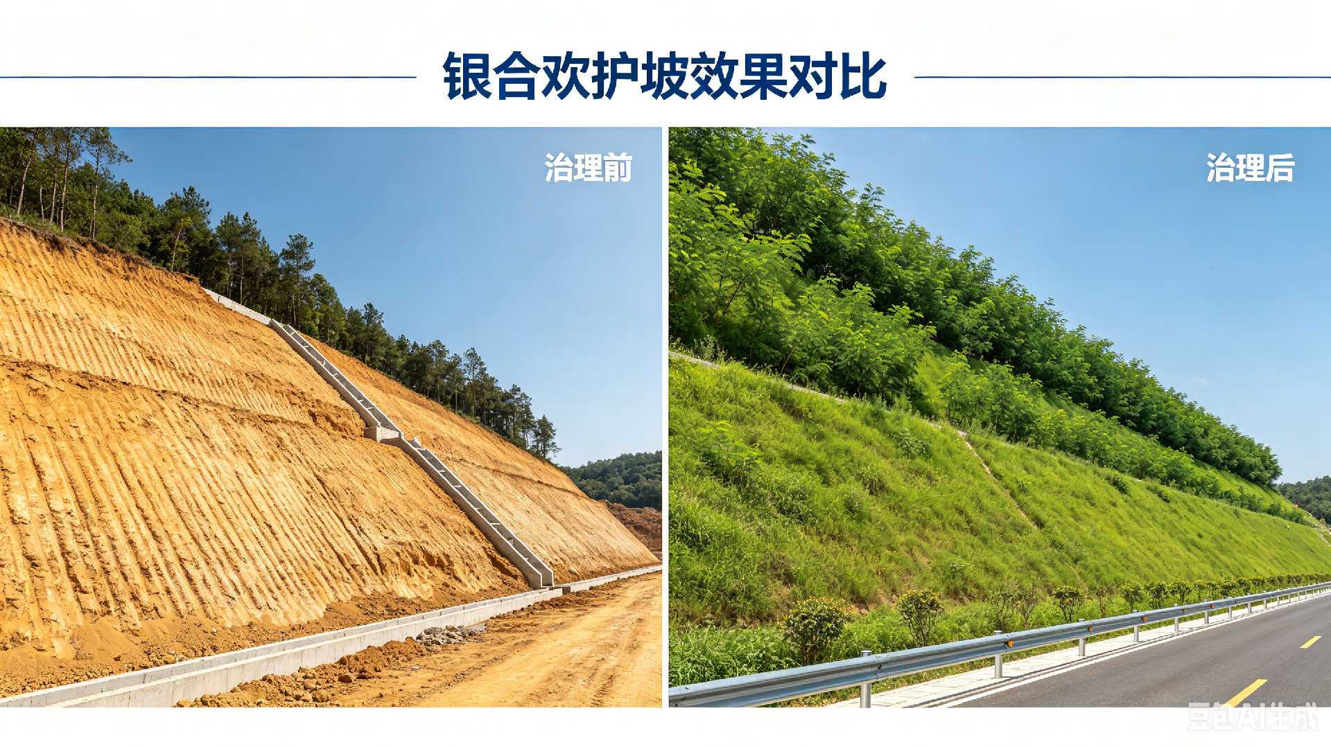 银合欢3.png